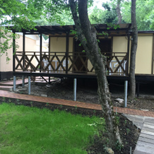 Rucheyok Guest house, Dzhubga — photo 2