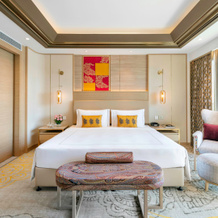 Taj Lakefront Bhopal, 博帕尔 — 照片 2