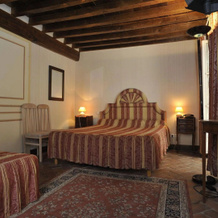Beaune Hotel, 博讷 — 照片 5