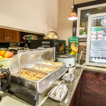 Hilton Garden Inn Wilsonville Portland, Wilsonville — photo 2