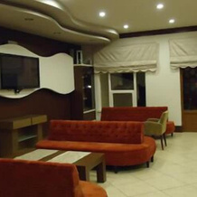Hotel Kum, Eceabat — photo 2