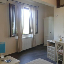 Casa Vacanze Alessia Pizza, Rutino — photo 3