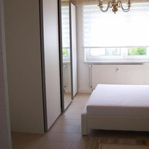 Apartment Ilmtal Jena, 巴特贝尔卡 — 照片 5