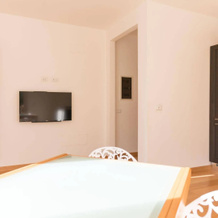 Guest House Le Acacie, 斯波尔托雷 — 照片 3
