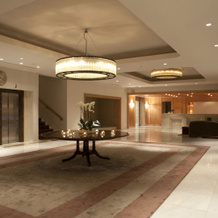 Hotel Du Lac Congress Center & Spa, 约阿尼纳 — 照片 2