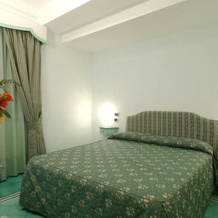 Albergo Santa Caterina, 帕利努罗 — 照片 4