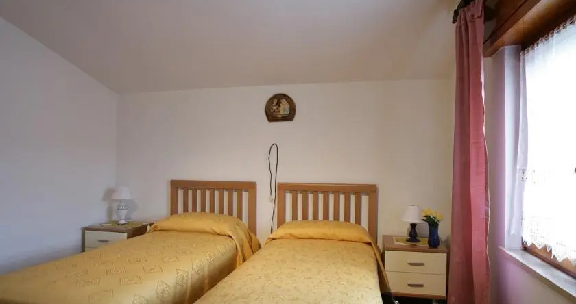 Casa Sonia B&B, Tavagnacco — photo 1