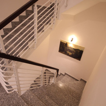 Hotel 986, Tay Ninh — photo 2