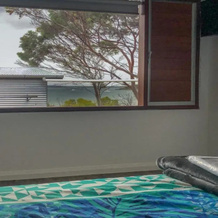 CDC-625 Beach House incl.rear 2BR studio, 科芬湾 — 照片 5
