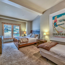 R114 Timber Ridge - 3 Br Townhouse, 柯克伍德 — 照片 2