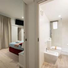 Sleep inn Catania rooms, Catania — photo 2