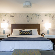 The Read House Historic Inn & Suites, Чаттануга — фото 4