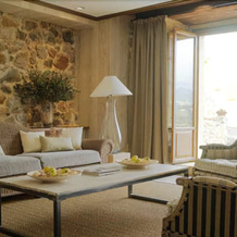 Palacio de Rubianes Hotel & Golf, 拉皮涅拉 — 照片 5