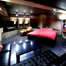 HOTEL Tiger and Dragon, Gifu — photo 4