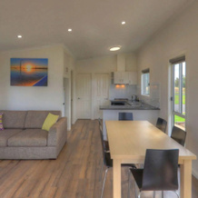 Tasman Holiday Parks - Lake Mulwala, 马尔瓦拉 — 照片 5