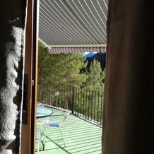 Casas Rurales Venta Ticiano, Yeste — photo 4