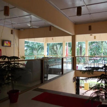 Landmark Hotels,Haflong, 哈夫隆 — 照片 4