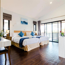 Phuruakeeree Resort (SHA Extra Plus), 普鲁阿 — 照片 4