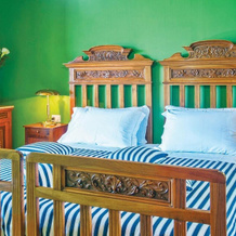 Holiday Home La Villa Del Sole, Вибонати — фото 5