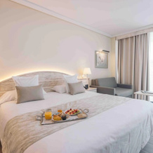 Hotel Port Salins by Pierre & Vacances, Empuriabrava — photo 2