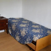 Agriturismo Giardino Delle Fate Nizza Monferrato, Nizza Monferrato — photo 4