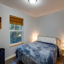 02GS - WiFi - D/W - W/D - Sleeps 8, Warnick — photo 2