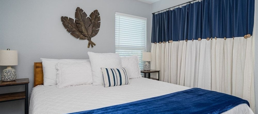 Copano Bay Ranch, Lamar — photo 1