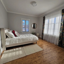Appartements Saint-Alexandre, 隆格伊 — 照片 4