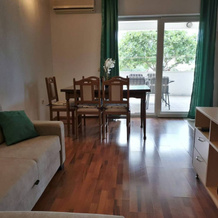 Lovely 2-bedroom Apartment in Poljica, 波利察 — 照片 3