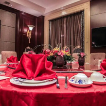 Grand Metropark Joyland Hotel Changzhou, 常州 — 照片 5