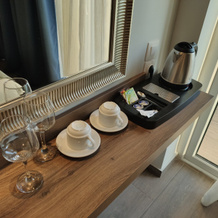 The Royal Grand Hotel, Kanoni — photo 4