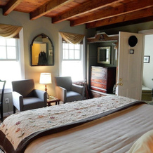A Butler's Manor, Саутгемптон — 照片 2