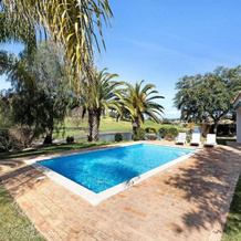 Pestana Carvoeiro Golfe - AL, Estombar — photo 4