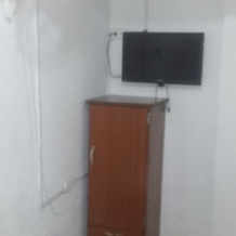 Hotel Portal del Valle, Cartago — photo 4