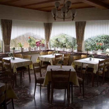 Huelsenhain Waldhotel, 多特蒙德 — 照片 5