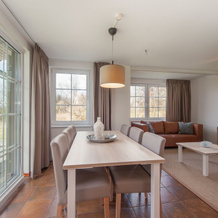 Roompot Ferienresort Cochem, 埃迪格-埃勒 — 照片 2