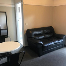 Twizel Holiday Park, 特威泽尔 — 照片 2