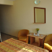 Hotel Meteor, Jupiter — photo 5
