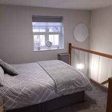 Outstanding, Modern 1-bed House in Chippenham, Chippenham — photo 5