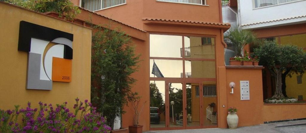 Halykos, Cammarata — photo 1
