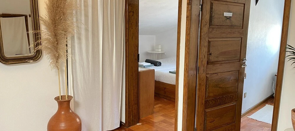 Coral Seaside Rooms, 奥瓦尔 — 照片 1