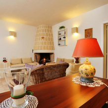 Villa Zippo B&B, Polignano a Mare — photo 5