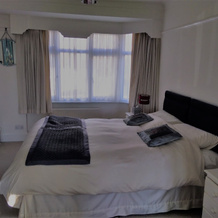 Crystal Palace B&B, Лондон — фото 2