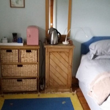 Calne Bed and Breakfast, Calne — photo 4