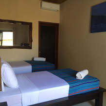 Ekas Surf Resort, Ekas Buana — photo 2