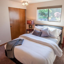 Terrace Place Guest House - Five Bedroom Home with Sea View, 贝灵厄姆 — 照片 2