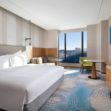 Holiday Inn CHENGDE PARK VIEW by IHG, 承德 — 照片 5