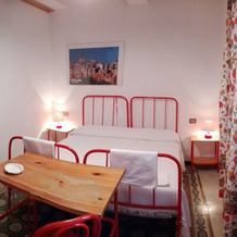 Locanda del Gabellino, Montieri — photo 5