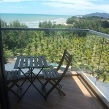 OYO 90564 Homestay Rumah Warisan, 阿劳 — 照片 3