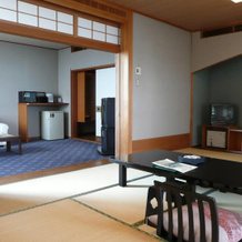 Donkairo, Ako — photo 2